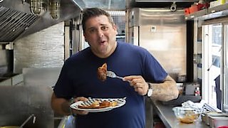 Food Truck Nation Season 2 Episode 9 Food Truck Nation Season 2 Episode 9