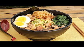 Food Truck Nation Season 2 Episode 10 Food Truck Nation Season 2 Episode 10