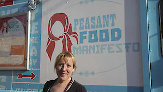 Food Truck Nation Season 2 Episode 13 Food Truck Nation Season 2 Episode 13