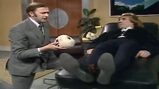 Monty Python\'s Flying Circus Season 4 Episode 4 Monty Python\'s Flying Circus Season 4 Episode 4