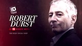 Robert Durst: Missing Pieces