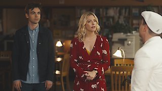 The Other Two Season 1 Episode 5 The Other Two Season 1 Episode 5