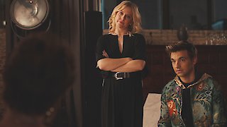 The Other Two Season 1 Episode 8 The Other Two Season 1 Episode 8