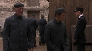 Murdoch Mysteries Season 9 Episode 1 Murdoch Mysteries Season 9 Episode 1