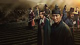 Episode 26