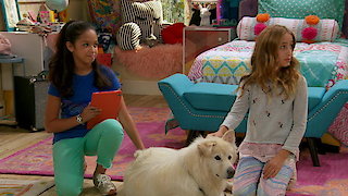 Sydney to the Max Season 1 Episode 2 Sydney to the Max Season 1 Episode 2