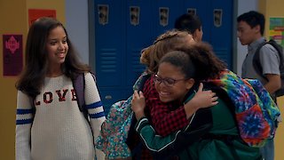 Sydney to the Max Season 1 Episode 9 Sydney to the Max Season 1 Episode 9