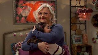 Sydney to the Max Season 1 Episode 19 Sydney to the Max Season 1 Episode 19