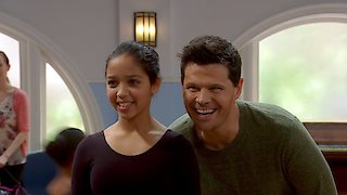 Sydney to the Max Season 1 Episode 20 Sydney to the Max Season 1 Episode 20