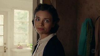 I Am the Night Season 1 Episode 1 I Am the Night Season 1 Episode 1