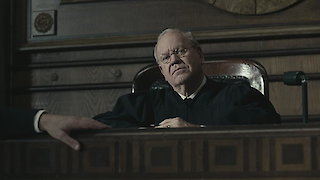 I Am the Night Season 1 Episode 5 I Am the Night Season 1 Episode 5
