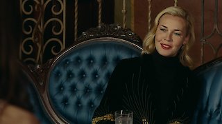 I Am the Night Season 1 Episode 6 I Am the Night Season 1 Episode 6