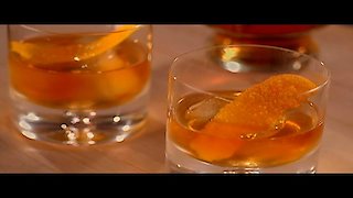Brunch @ Bobby\'s Season 7 Episode 8 Brunch @ Bobby\'s Season 7 Episode 8