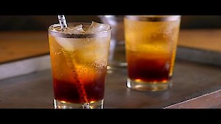 Brunch @ Bobby\'s Season 7 Episode 9 Brunch @ Bobby\'s Season 7 Episode 9
