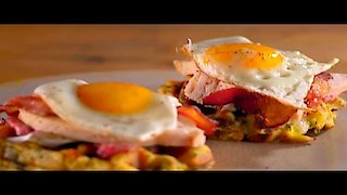 Brunch @ Bobby\'s Season 7 Episode 10 Brunch @ Bobby\'s Season 7 Episode 10