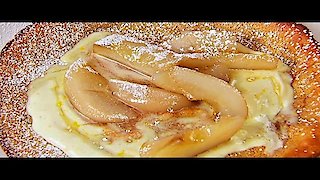 Brunch @ Bobby\'s Season 7 Episode 12 Brunch @ Bobby\'s Season 7 Episode 12