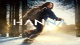 Hanna Season 1 Episode 1 Hanna Season 1 Episode 1