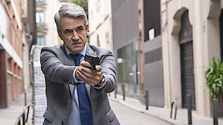 Hanna Season 2 Episode 8 Hanna Season 2 Episode 8