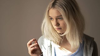 Hanna Season 2 Episode 2 Hanna Season 2 Episode 2