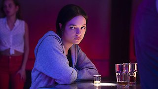 Hanna Season 2 Episode 7 Hanna Season 2 Episode 7