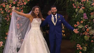 My Great Big Live Wedding With David Tutera Season 1 Episode 1 My Great Big Live Wedding With David Tutera Season 1 Episode 1