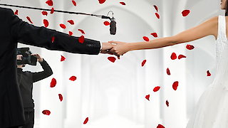 My Great Big Live Wedding With David Tutera Season 1 Episode 2 My Great Big Live Wedding With David Tutera Season 1 Episode 2