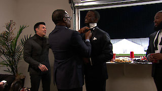 My Great Big Live Wedding With David Tutera Season 1 Episode 3 My Great Big Live Wedding With David Tutera Season 1 Episode 3