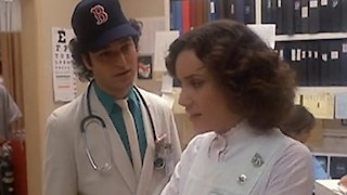 st elsewhere season 6 episode 22