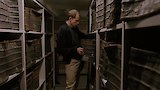 Part 3 (Episode 3 of 3)