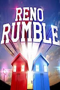 Reno Rumble