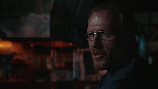 Deadly Cults Season 2 Episode 7 Deadly Cults Season 2 Episode 7