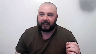 Paranormal Caught on Camera Season 3 Episode 4 Paranormal Caught on Camera Season 3 Episode 4