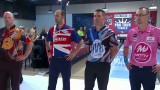 PBA Clash