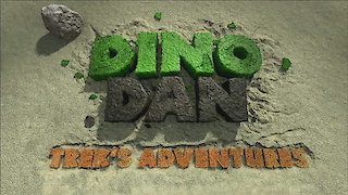 Dino Dan Season 2 Episode 3 Dino Dan Season 2 Episode 3