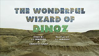 Dino Dan Season 2 Episode 7 Dino Dan Season 2 Episode 7