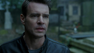 Whiskey Cavalier Season 1 Episode 1 Whiskey Cavalier Season 1 Episode 1