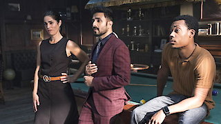Whiskey Cavalier Season 1 Episode 3 Whiskey Cavalier Season 1 Episode 3