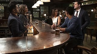 Whiskey Cavalier Season 1 Episode 10 Whiskey Cavalier Season 1 Episode 10