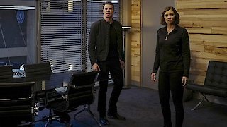 Whiskey Cavalier Season 1 Episode 11 Whiskey Cavalier Season 1 Episode 11