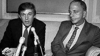 Biography: The Trump Dynasty Season 1 Episode 2 Biography: The Trump Dynasty Season 1 Episode 2