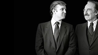 Biography: The Trump Dynasty Season 1 Episode 3 Biography: The Trump Dynasty Season 1 Episode 3