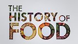 The Future of Food
