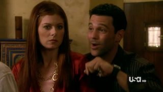 The Starter Wife Season 2 Episode 9 The Starter Wife Season 2 Episode 9