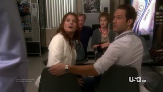 The Starter Wife Season 2 Episode 10 The Starter Wife Season 2 Episode 10