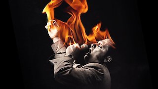 Ministry of Evil: The Twisted Cult of Tony Alamo Season 1 Episode 2 Ministry of Evil: The Twisted Cult of Tony Alamo Season 1 Episode 2