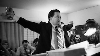 Ministry of Evil: The Twisted Cult of Tony Alamo Season 1 Episode 3 Ministry of Evil: The Twisted Cult of Tony Alamo Season 1 Episode 3