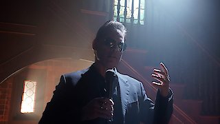 Ministry of Evil: The Twisted Cult of Tony Alamo Season 1 Episode 4 Ministry of Evil: The Twisted Cult of Tony Alamo Season 1 Episode 4