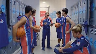 Go! Live Your Way Season 1 Episode 4 Go! Live Your Way Season 1 Episode 4