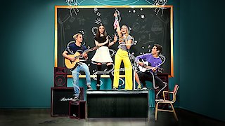 Go! Live Your Way Season 2 Episode 4 Go! Live Your Way Season 2 Episode 4
