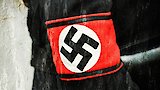 Shaping the Reich